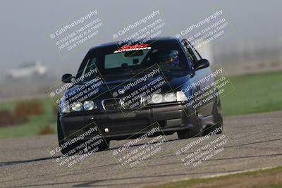 media/Dec-20-2025-Speed Ventures (Sat) [[de63061115]]/Red Group/Sweeper (Session 1)/